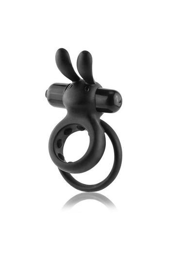 Screaming O - Black As Your Soul Couples Gift Set - Stag Shop