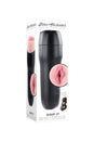 Zero Tolerance - Grip it Stroker - Stag Shop