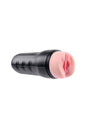 Zero Tolerance - Grip it Stroker - Stag Shop