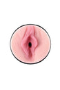 Zero Tolerance - Grip it Stroker - Stag Shop