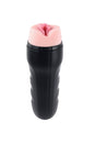 Zero Tolerance - Grip it Stroker - Stag Shop