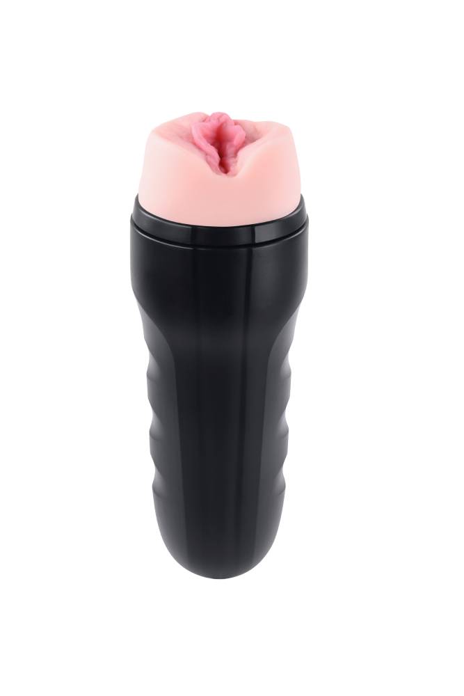 Zero Tolerance - Grip it Stroker - Stag Shop