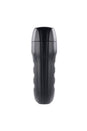 Zero Tolerance - Grip it Stroker - Stag Shop