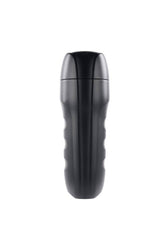 Zero Tolerance - Grip it Stroker - Stag Shop