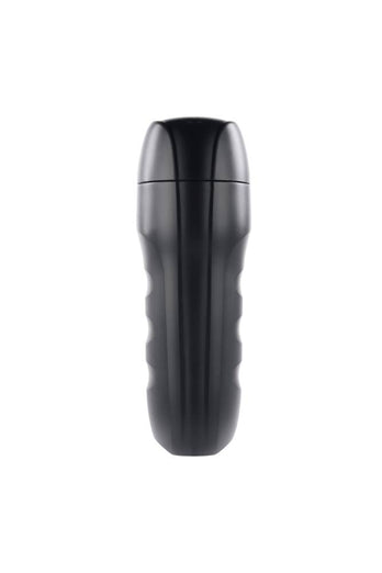 Zero Tolerance - Grip it Stroker - Stag Shop
