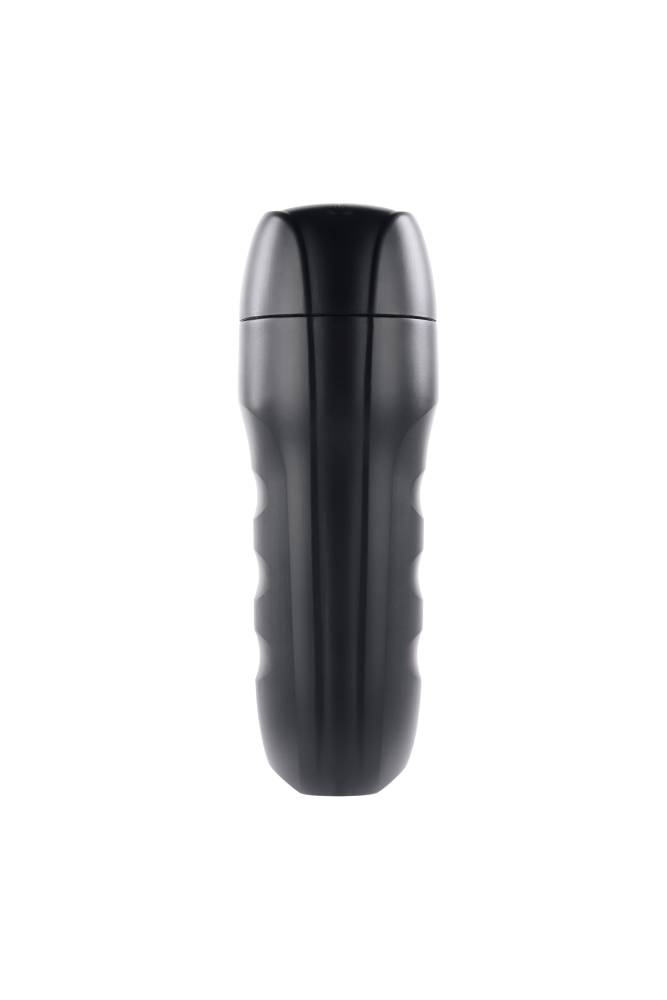 Zero Tolerance - Grip it Stroker - Stag Shop