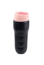 Zero Tolerance - Grip it Stroker - Stag Shop