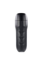 Zero Tolerance - Grip it Stroker - Stag Shop