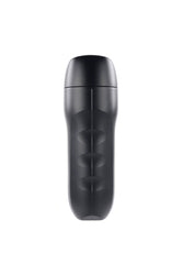 Zero Tolerance - Grip it Stroker - Stag Shop