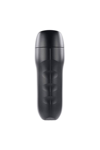 Zero Tolerance - Grip it Stroker - Stag Shop
