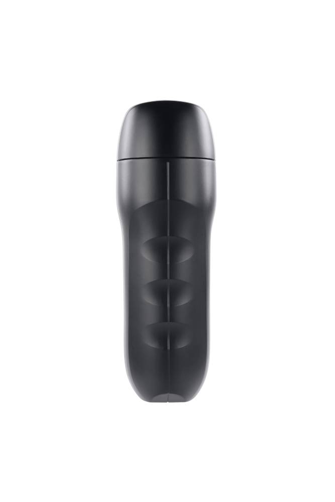 Zero Tolerance - Grip it Stroker - Stag Shop
