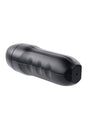 Zero Tolerance - Grip it Stroker - Stag Shop