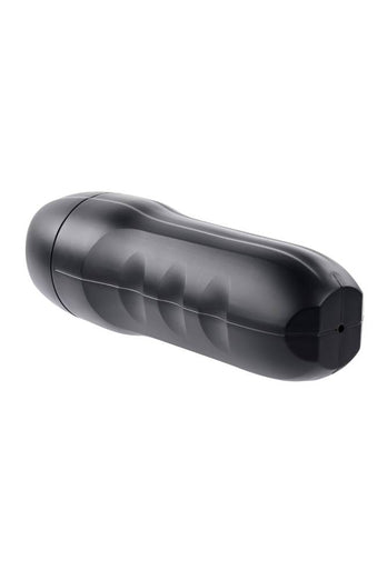 Zero Tolerance - Grip it Stroker - Stag Shop