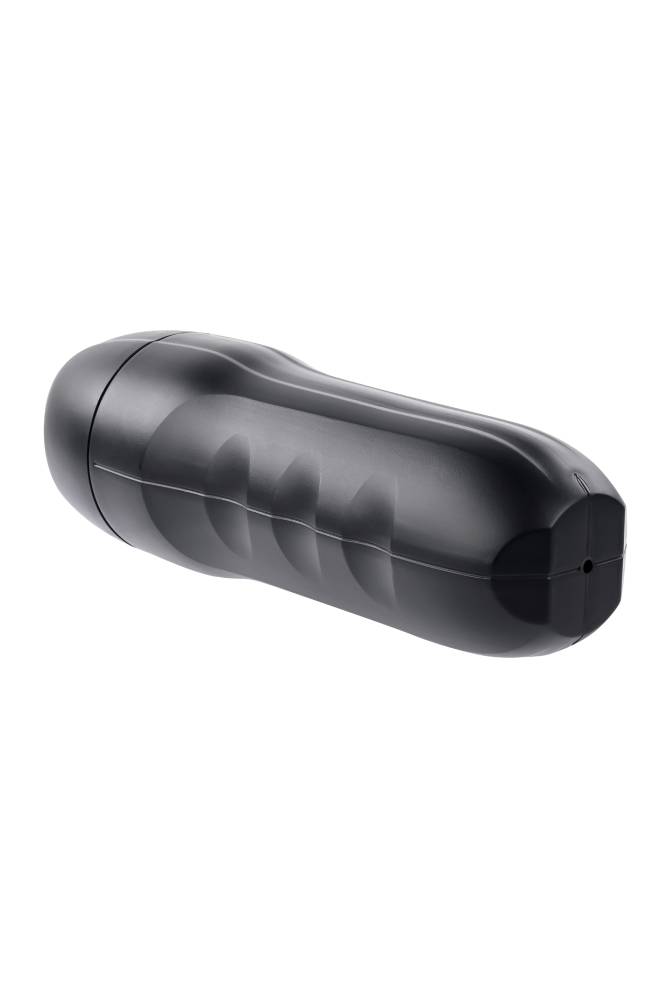 Zero Tolerance - Grip it Stroker - Stag Shop