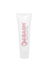 Little Genie  - GirlGasm Arousal Cream - Stag Shop