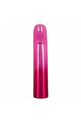 Cal Exotics - Glam G Vibe - Pink - Stag Shop