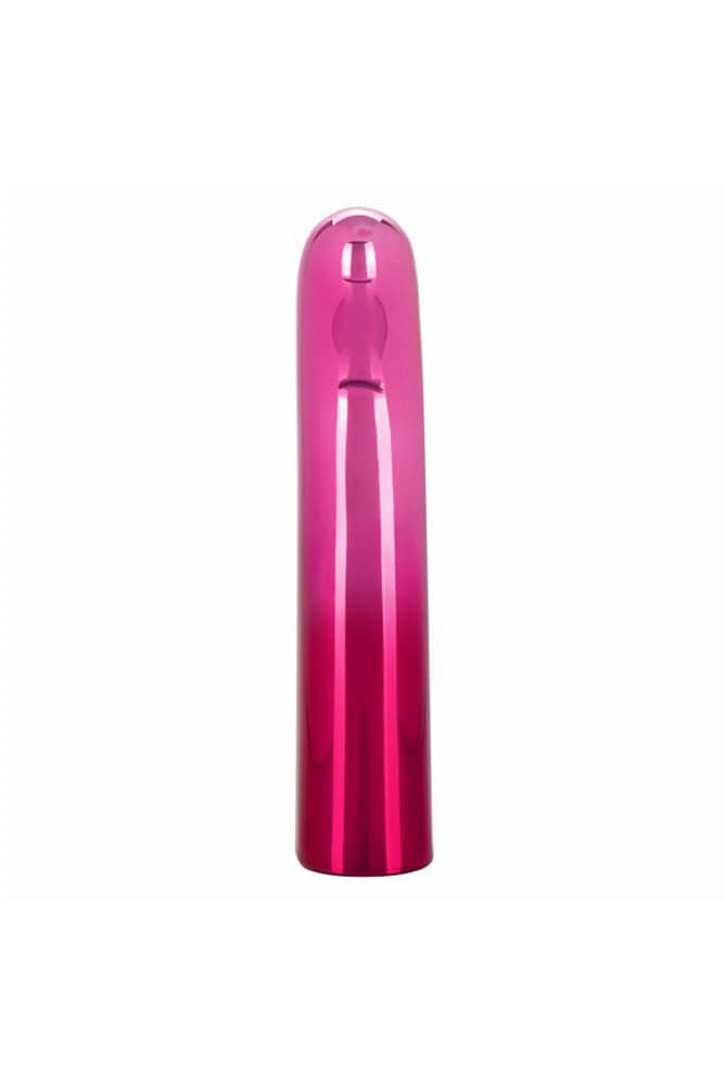 Cal Exotics - Glam G Vibe - Pink - Stag Shop