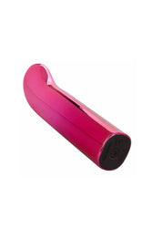 Cal Exotics - Glam G Vibe - Pink - Stag Shop