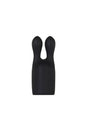 Evolved - Glam Squad Bullet Vibrator & Sleeve Set - Stag Shop