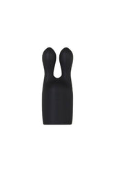 Evolved - Glam Squad Bullet Vibrator & Sleeve Set - Stag Shop