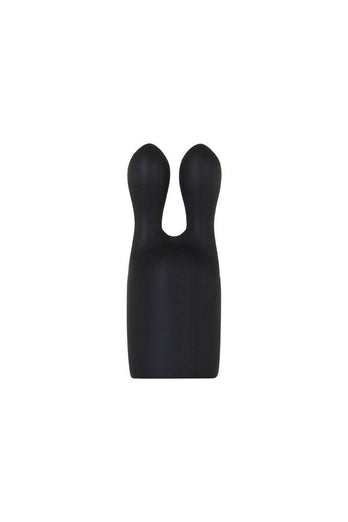 Evolved - Glam Squad Bullet Vibrator & Sleeve Set - Stag Shop