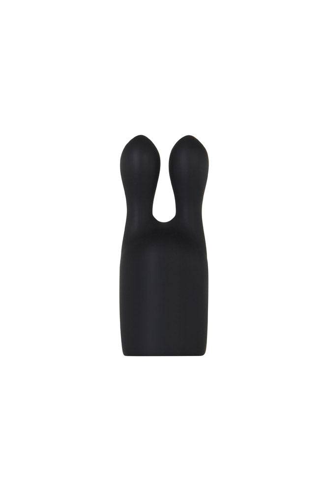 Evolved - Glam Squad Bullet Vibrator & Sleeve Set - Stag Shop