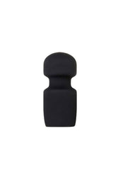 Evolved - Glam Squad Bullet Vibrator & Sleeve Set - Stag Shop