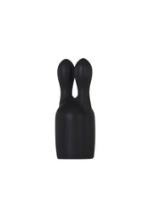 Evolved - Glam Squad Bullet Vibrator & Sleeve Set - Stag Shop