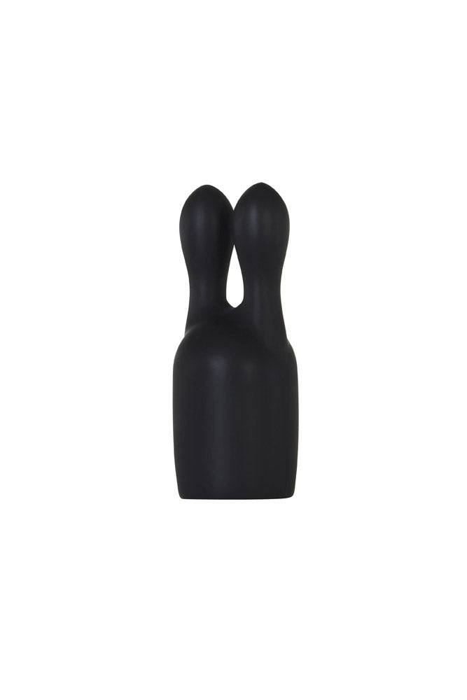 Evolved - Glam Squad Bullet Vibrator & Sleeve Set - Stag Shop