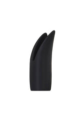 Evolved - Glam Squad Bullet Vibrator & Sleeve Set - Stag Shop