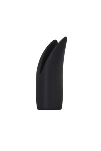 Evolved - Glam Squad Bullet Vibrator & Sleeve Set - Stag Shop