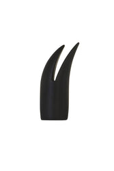 Evolved - Glam Squad Bullet Vibrator & Sleeve Set - Stag Shop