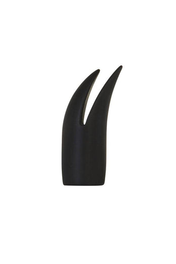 Evolved - Glam Squad Bullet Vibrator & Sleeve Set - Stag Shop