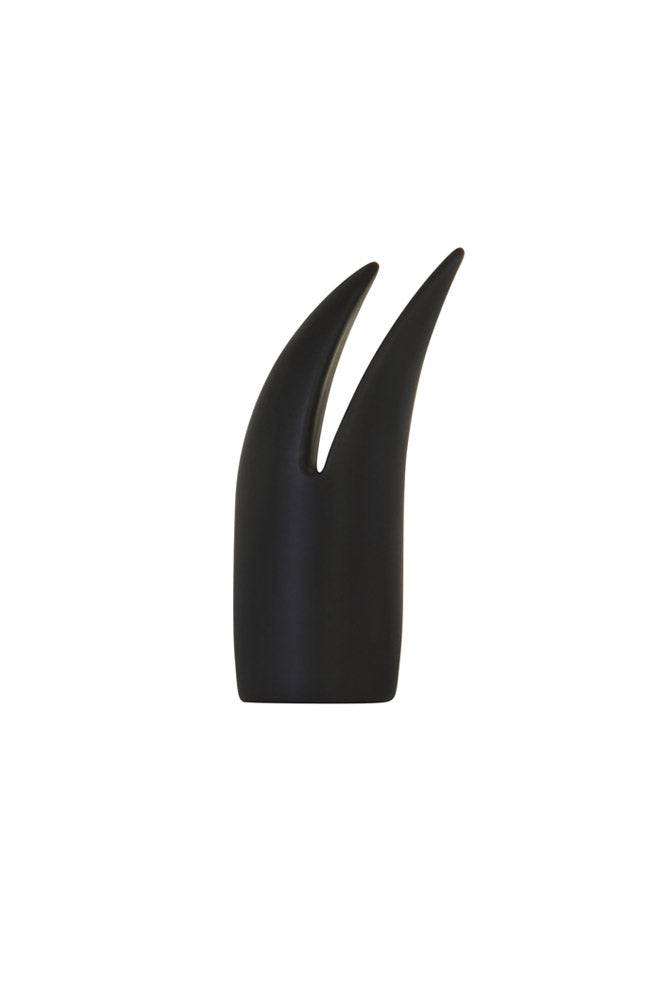 Evolved - Glam Squad Bullet Vibrator & Sleeve Set - Stag Shop