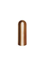 Evolved - Glam Squad Bullet Vibrator & Sleeve Set - Stag Shop