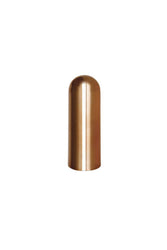 Evolved - Glam Squad Bullet Vibrator & Sleeve Set - Stag Shop