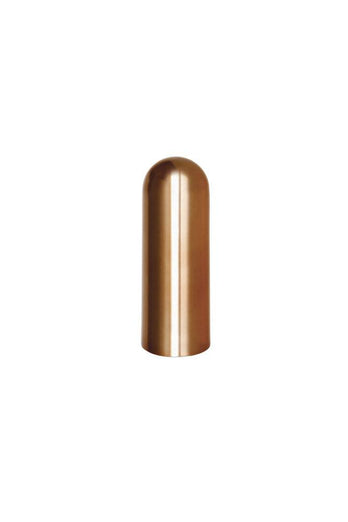 Evolved - Glam Squad Bullet Vibrator & Sleeve Set - Stag Shop
