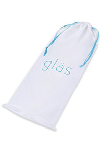 Thumbnail for Gläs - 2-PC Pleasure Glass Dildo Set - Stag Shop
