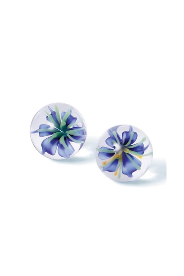 Adam & Eve - Glass Ben Wa Balls - Stag Shop