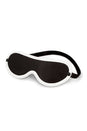 NS Novelties - GLO Bondage - Blindfold - Stag Shop