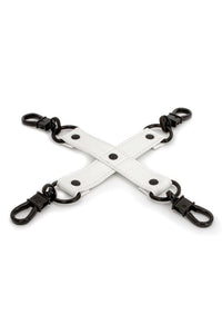 Thumbnail for NS Novelties - GLO Bondage - Hog Tie - Stag Shop