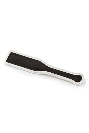 NS Novelties - GLO Bondage - Paddle - Stag Shop