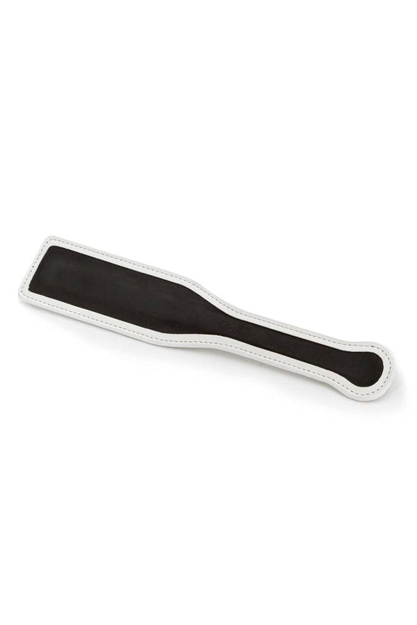 NS Novelties - GLO Bondage - Paddle - Stag Shop