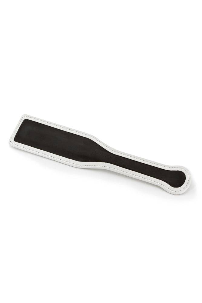 NS Novelties - GLO Bondage - Paddle - Stag Shop