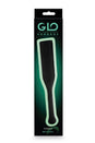 NS Novelties - GLO Bondage - Paddle - Stag Shop