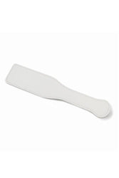 NS Novelties - GLO Bondage - Paddle - Stag Shop