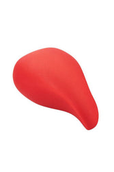 Cal Exotics - Red Hot - Glow Vibrator - Red - Stag Shop