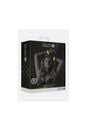 Ouch by Shots - Door Restraint Kit - Glow in the Dark - Stag Shop