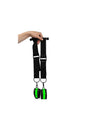 Ouch by Shots - Door Restraint Kit - Glow in the Dark - Stag Shop