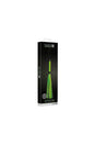 Ouch by Shots Toys - Flogger - Glow in the Dark - Stag Shop